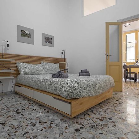 U Paradise - Intero Apt - Vicino Bari Apartment Valenzano Exterior photo