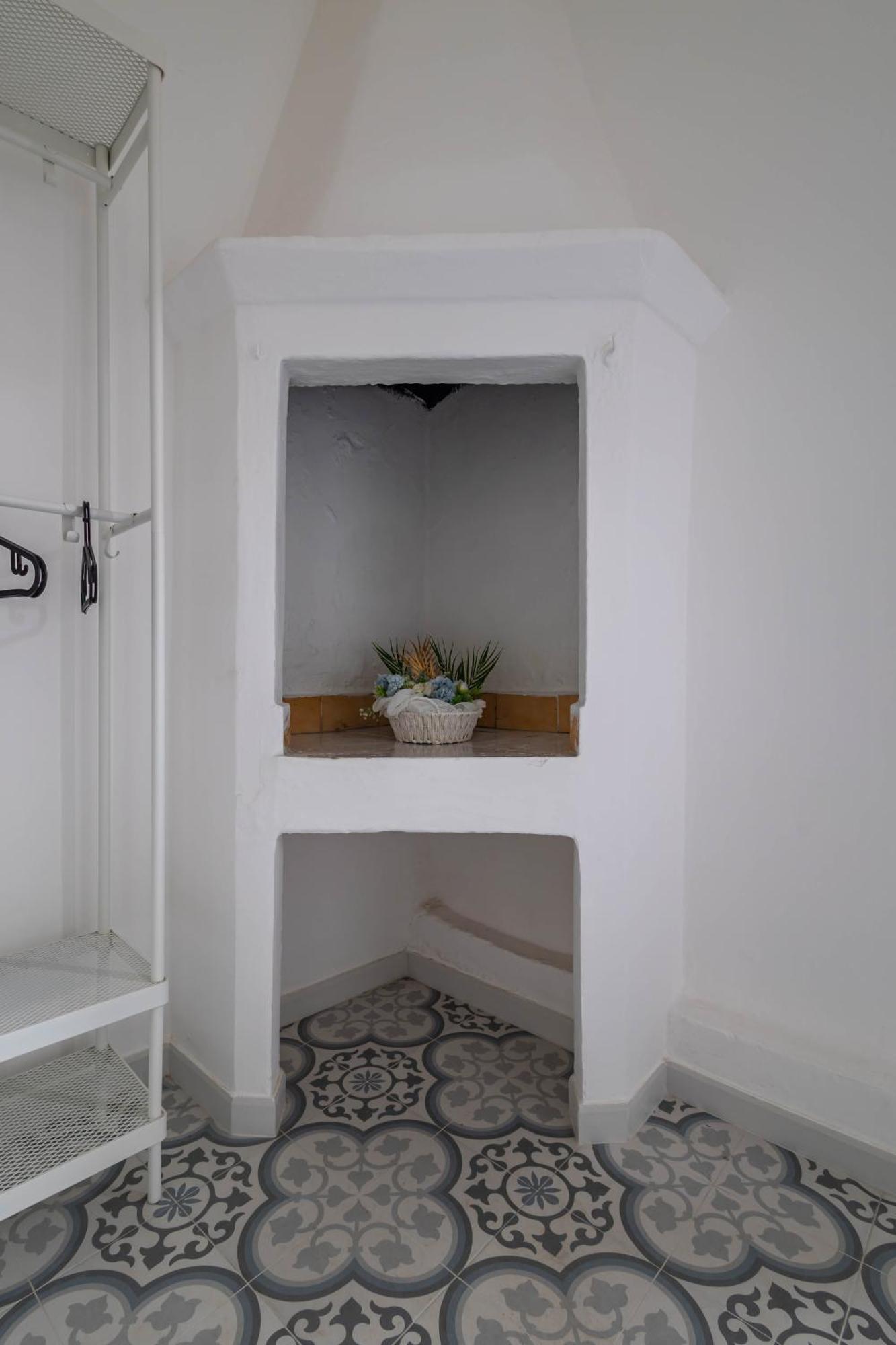 U Paradise - Intero Apt - Vicino Bari Apartment Valenzano Exterior photo