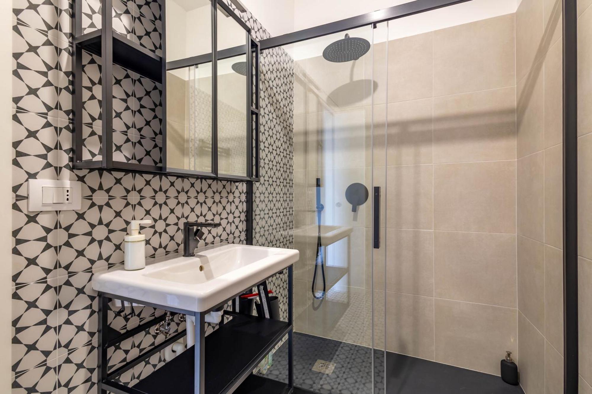 U Paradise - Intero Apt - Vicino Bari Apartment Valenzano Exterior photo