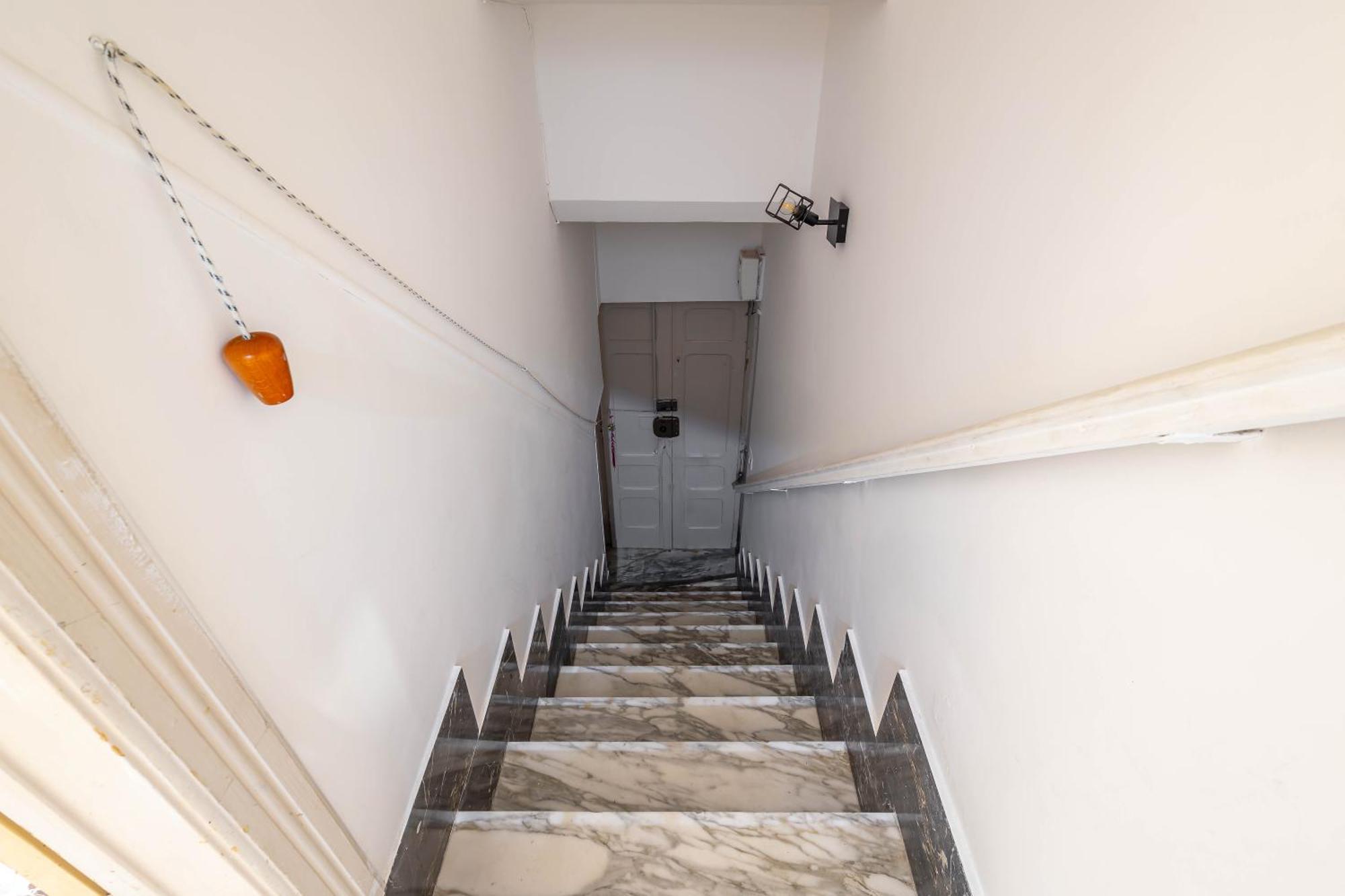 U Paradise - Intero Apt - Vicino Bari Apartment Valenzano Exterior photo