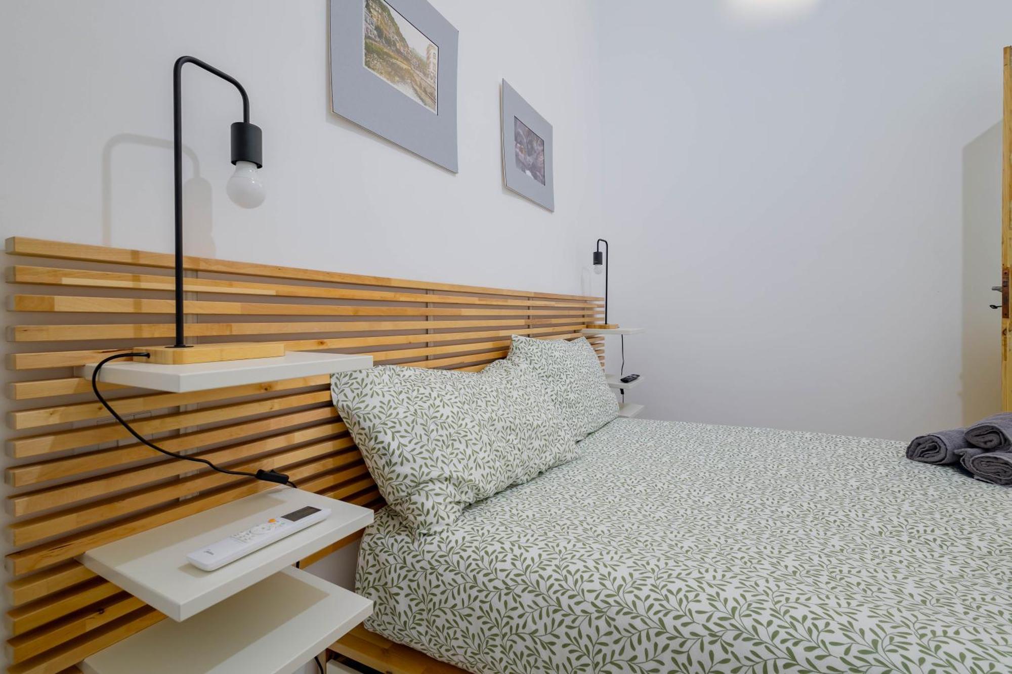 U Paradise - Intero Apt - Vicino Bari Apartment Valenzano Exterior photo