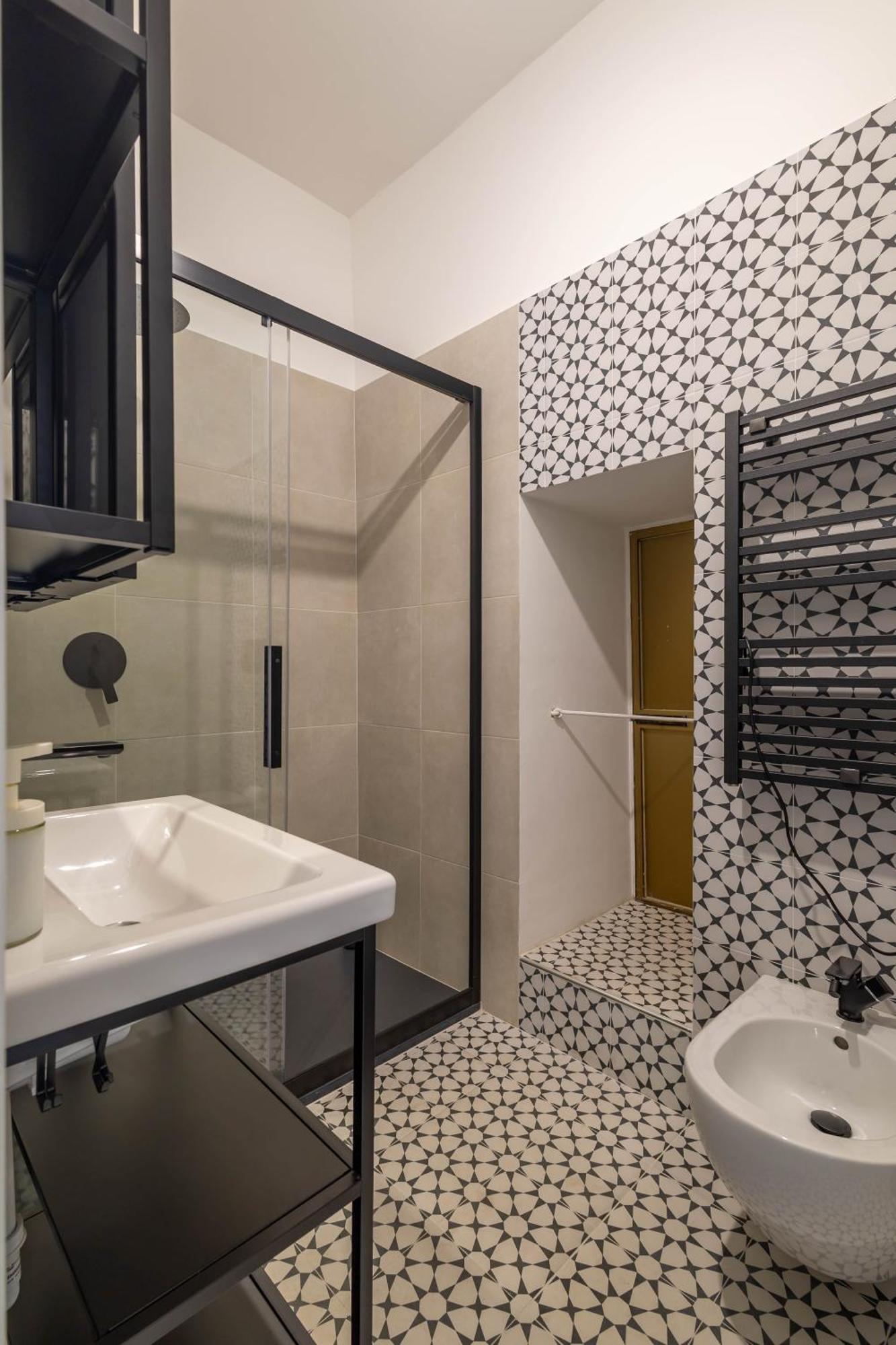 U Paradise - Intero Apt - Vicino Bari Apartment Valenzano Exterior photo