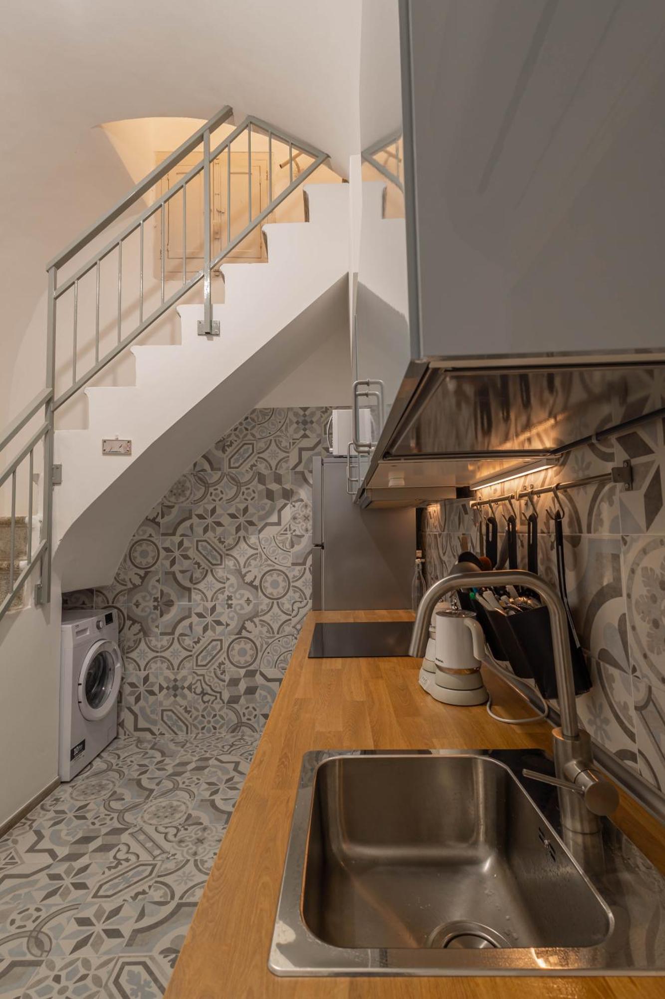 U Paradise - Intero Apt - Vicino Bari Apartment Valenzano Exterior photo