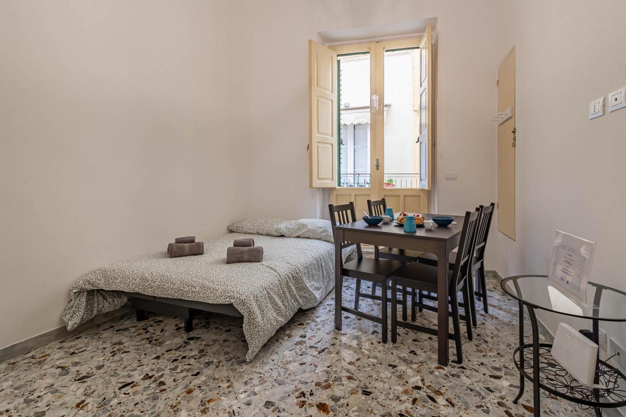 U Paradise - Intero Apt - Vicino Bari Apartment Valenzano Exterior photo