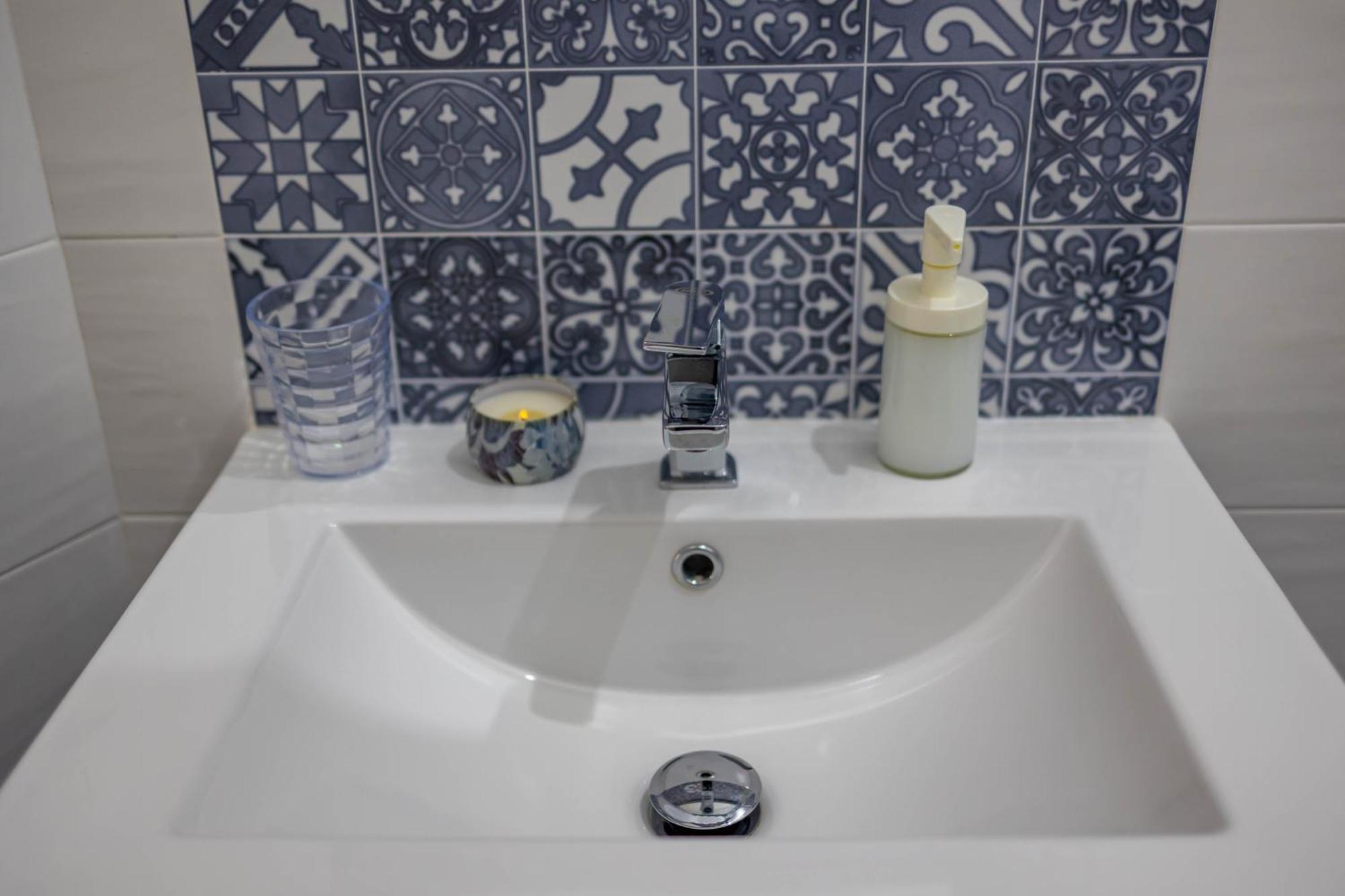 U Paradise - Intero Apt - Vicino Bari Apartment Valenzano Exterior photo