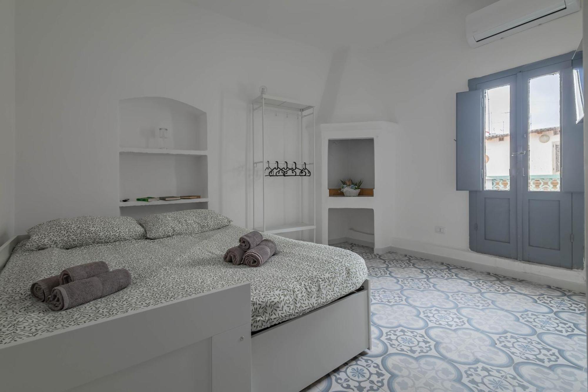 U Paradise - Intero Apt - Vicino Bari Apartment Valenzano Exterior photo