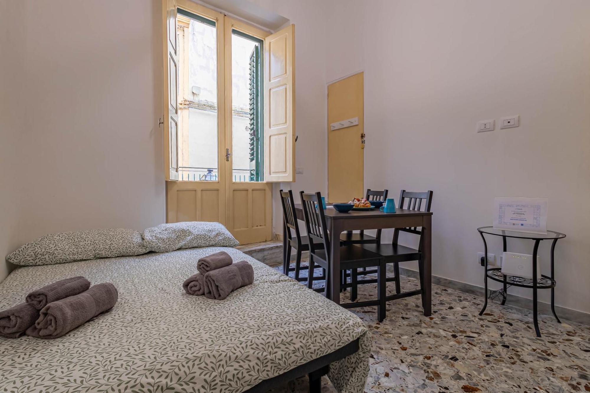 U Paradise - Intero Apt - Vicino Bari Apartment Valenzano Exterior photo