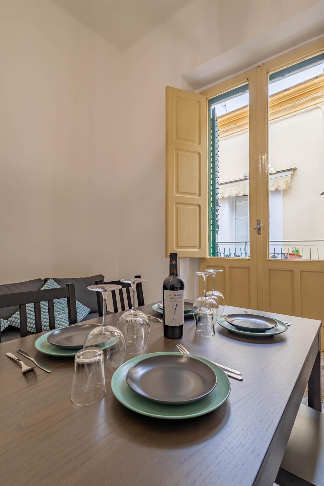 U Paradise - Intero Apt - Vicino Bari Apartment Valenzano Exterior photo