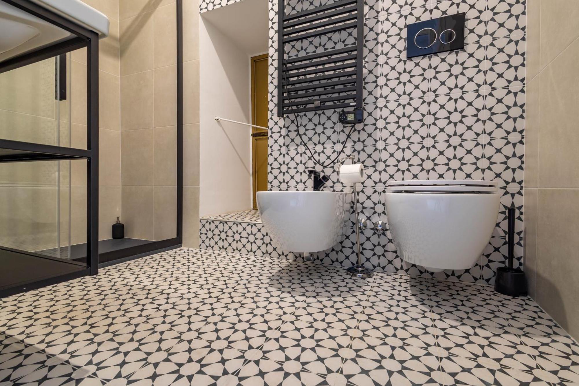 U Paradise - Intero Apt - Vicino Bari Apartment Valenzano Exterior photo