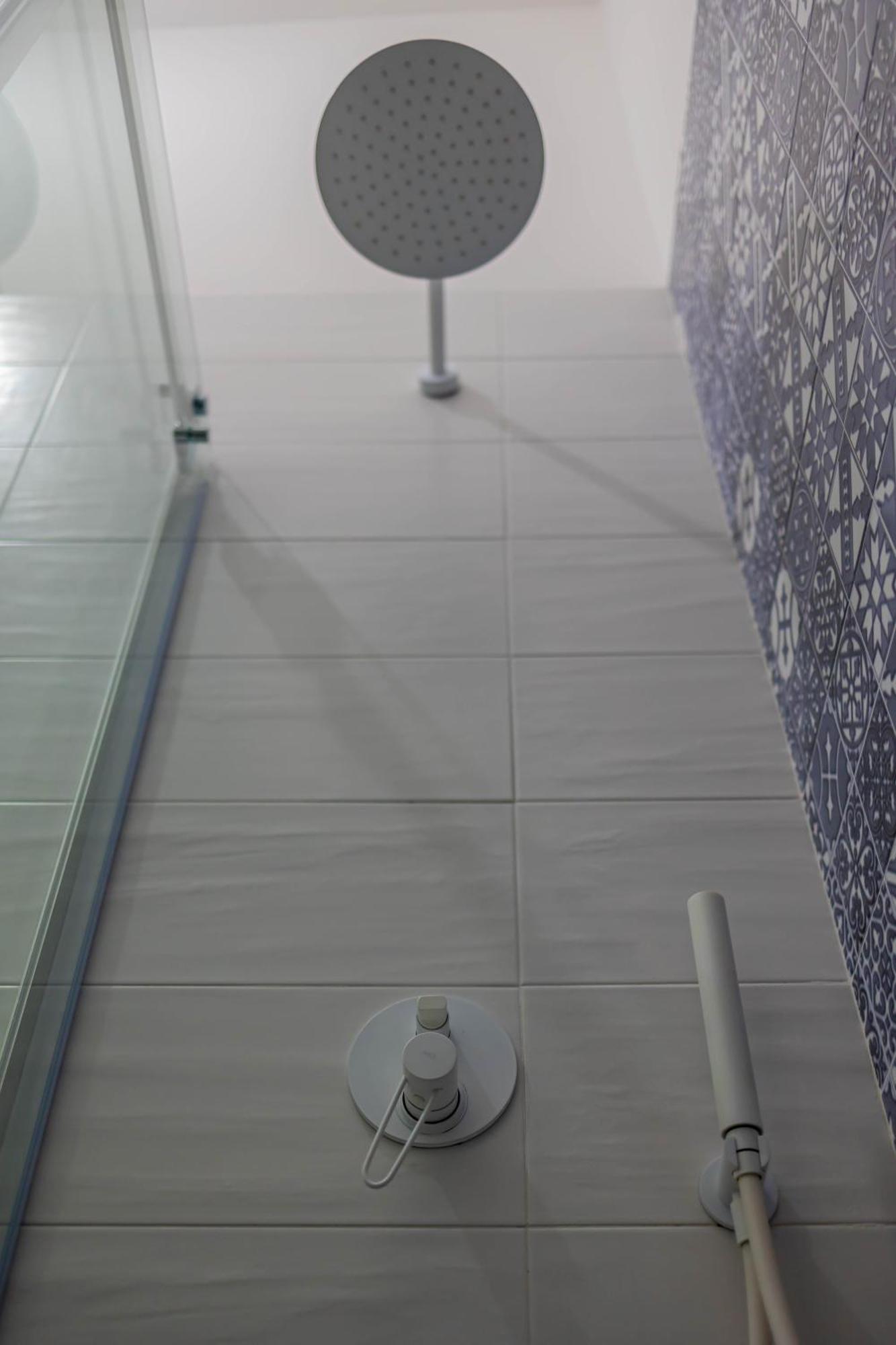 U Paradise - Intero Apt - Vicino Bari Apartment Valenzano Exterior photo