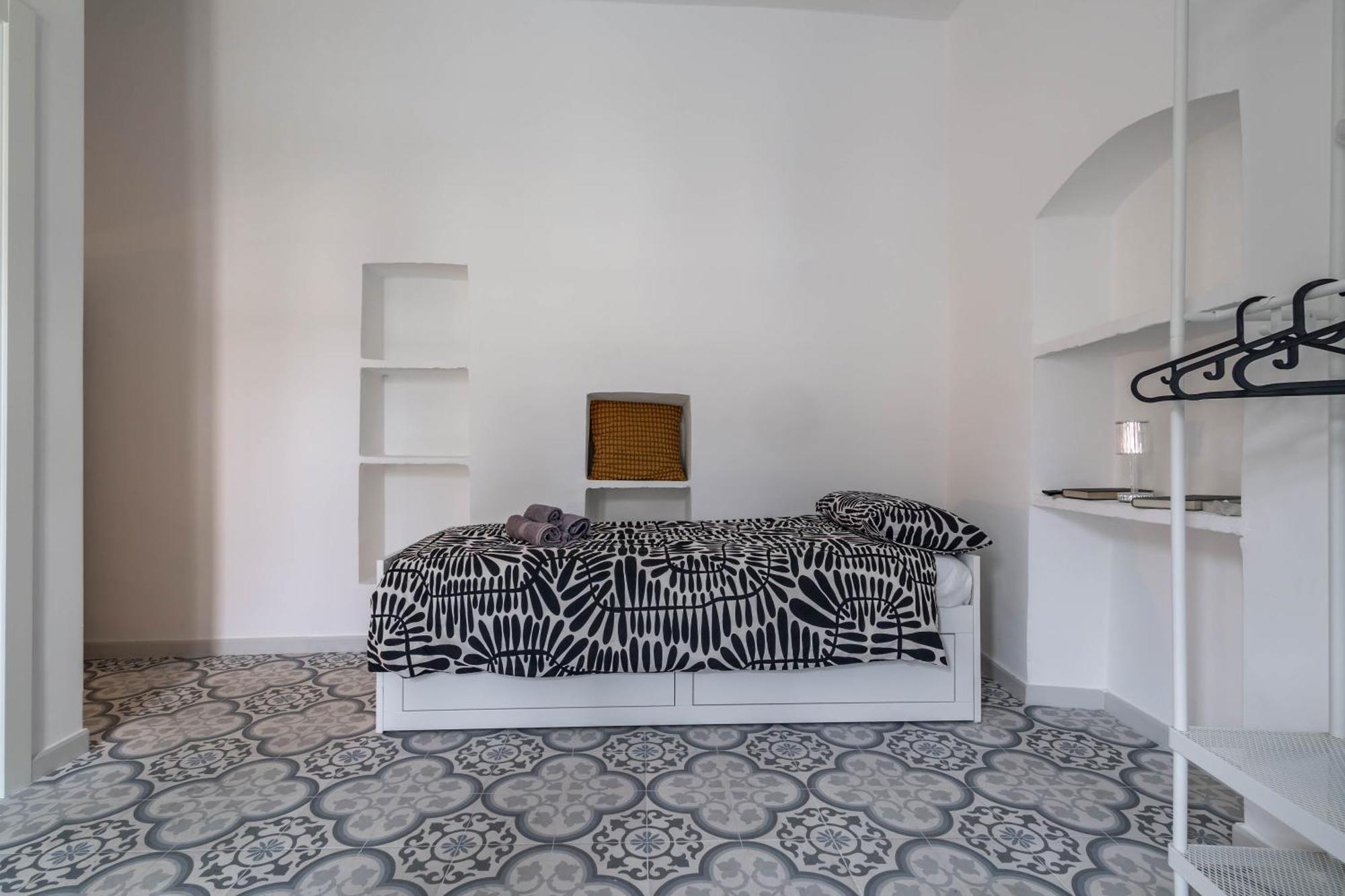 U Paradise - Intero Apt - Vicino Bari Apartment Valenzano Exterior photo